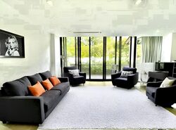 Cluny Park (D10), Detached #477923081